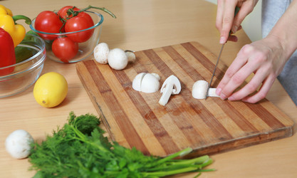 Similar image 1186220