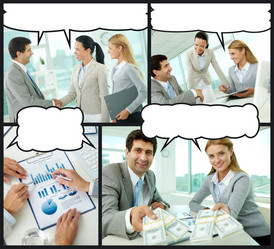 Similar image 1186236