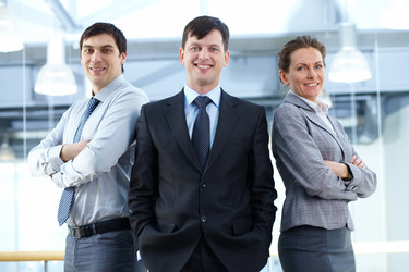 Similar image 1186237