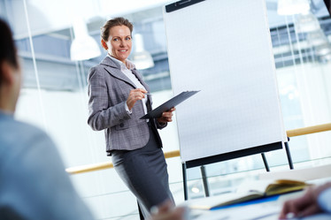 Similar image 1186239