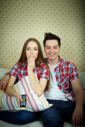 Similar image 1186247