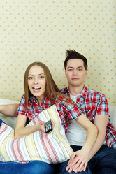 Similar image 1186249