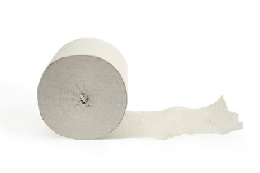 Similar image 1186253