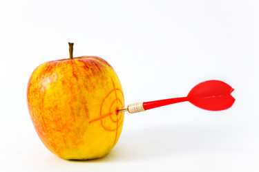 Similar image 1186255