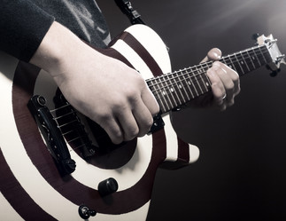 Similar image 1186257