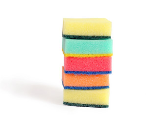 Similar image 1186260