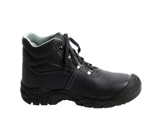 Similar image 1186263