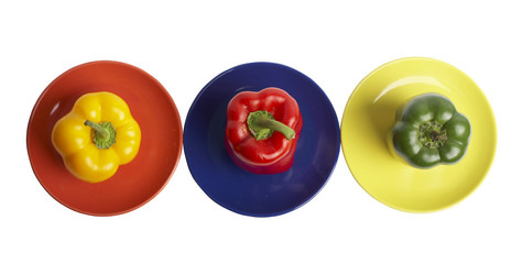 Similar image 1186265