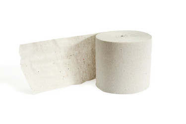 Similar image 1186267