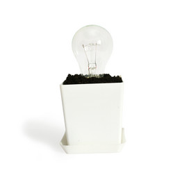 Similar image 1186268