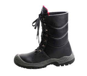 Similar image 1186272