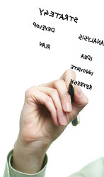 Similar image 1186277