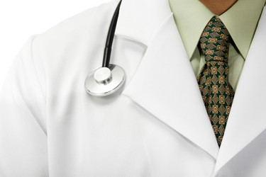 Similar image 1186283