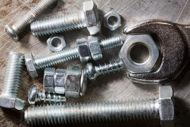 Similar image 1186285