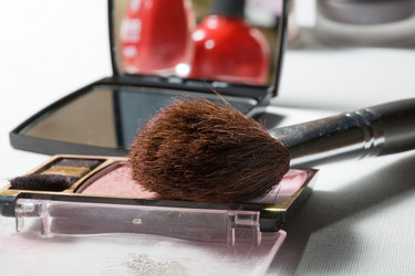 Similar image 1186287