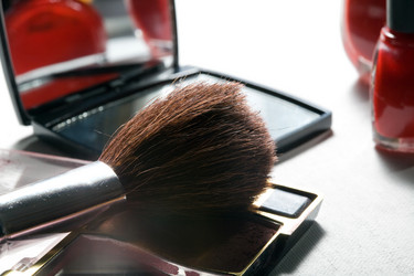 Similar image 1186288