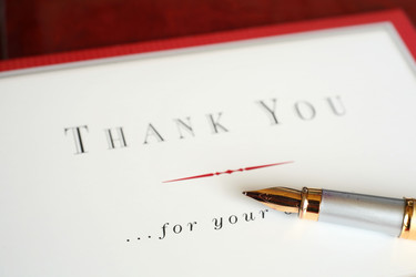 Similar image 1186296