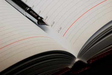 Similar image 1186297