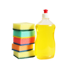 Similar image 1186301