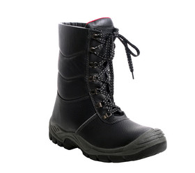 Similar image 1186302