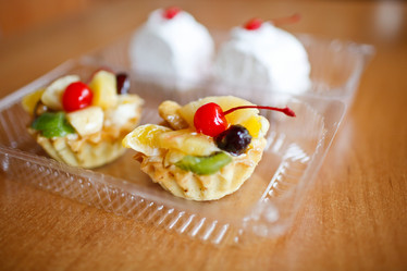 Similar image 1186303