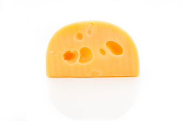 Similar image 1186307