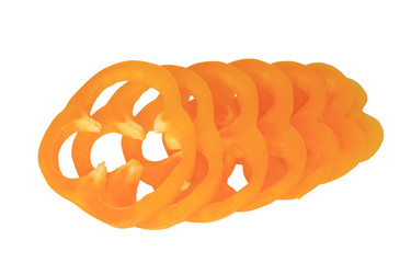 Similar image 1186315