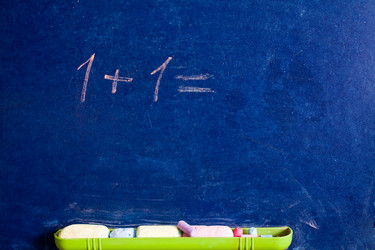 Similar image 1186328