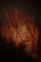 Similar image 1186331