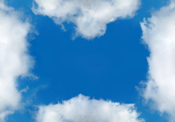 Similar image 1186336