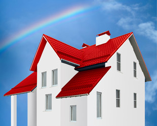 Similar image 1186340