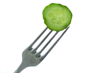 Similar image 1186341