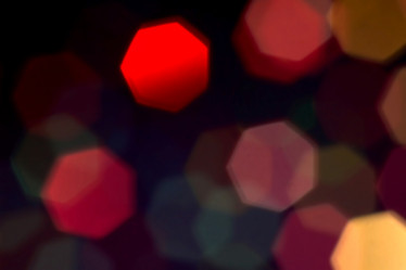 Similar image 1186346