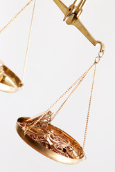 Similar image 1186348