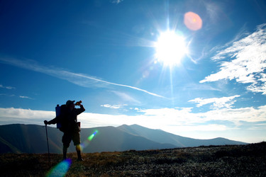 Similar image 1186351