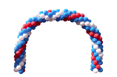 Similar image 1186353