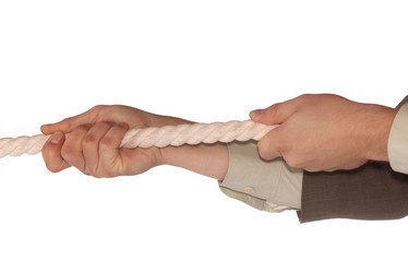 Similar image 1186361