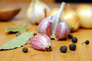 Similar image 1186369