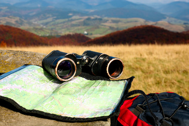 Similar image 1186370