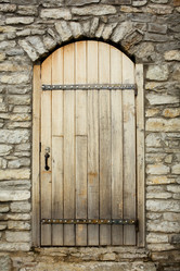 Similar image 1186377