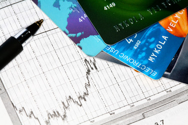 Similar image 1186389