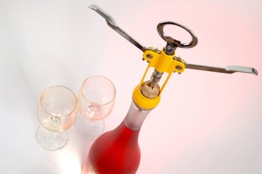 Similar image 1186396