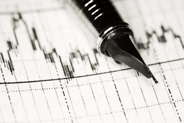 Similar image 1186398