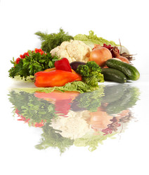 Similar image 1186399