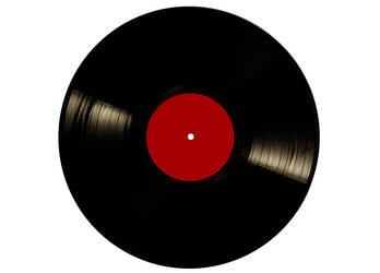 Similar image 1186405