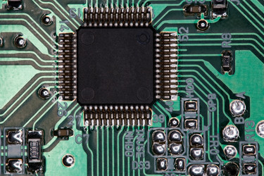 Similar image 1186408