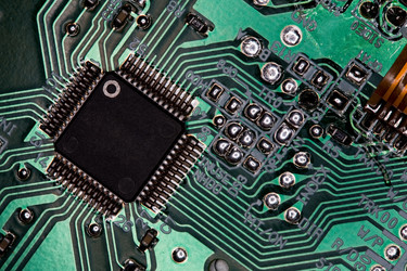 Similar image 1186409