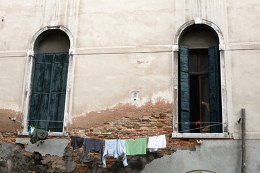 Similar image 1186417