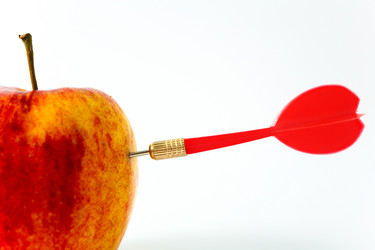 Similar image 1186432