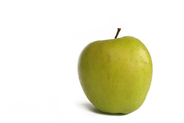 Similar image 1186433